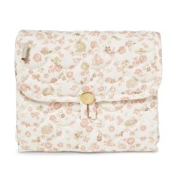 Little Pea_Cam Cam Τσαντάκι αλλαγής,Augusta 0217-301-P95